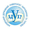 Харьковский государственный университет питания и торговли (ХГУПТ) Харьковский государственный университет питания и торговли (ХГУПТ)