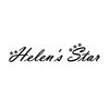 Helen Star, салон красоты