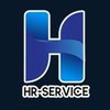 Рекрутинговое агентство HR-Service