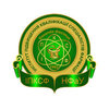 Институт повышения квалификации специалистов фармации НфаУ (ПКСФ)