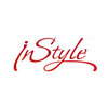 InStyle, салон красоты
