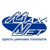 Интернет и локальная сеть «Maxnet» Интернет и локальная сеть «Maxnet»