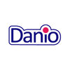 Интернет-зоомагазин «Danio»