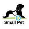 Интернет-зоомагазин «Small Pet»