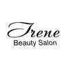 Irene, салон красоты
