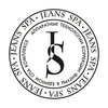 Jeans Spa, СПА-салон на Алексеевке Jeans Spa, СПА-салон на Алексеевке