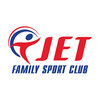 JET, семейный спортивный клуб