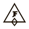 Just flawless brand, тату студия Just flawless brand, тату студия