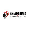 Kasatkin Hair Salon, салон красоты и школа Kasatkin Hair Salon, салон красоты и школа