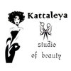 Kattaleya, салон красоты Kattaleya, салон красоты