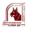 Кинологический клуб «Бест-дог» ВГО КСУ