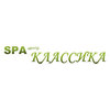 Классика, SPA центр Классика, SPA центр