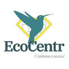 EcoCentr, ветеринарная клиника