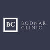 Клиника пластической хирургии «BodnarClinic»