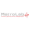 Клинико-диагностическая лаборатория «MetroLab»