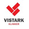 Клинкер от поставщика Вистарк Клинкер