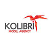 Kolibri models, модельное агентство