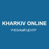 Компания «Харьков Онлайн» (Kharkiv OnLine) Компания «Харьков Онлайн» (Kharkiv OnLine)