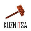 Бизнес-консультант Kuznitsa