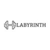 Labyrinth GYM, фитнес-клуб