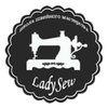Lady Sew, Школа швейного мастерства