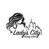 Lady's City, салон красоты Lady's City, салон красоты