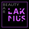Lakmus Beauty Bar, салон красоты