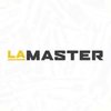 LaMaster, сеть магазинов инструмента и крепежа LaMaster, сеть магазинов инструмента и крепежа