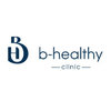 Лечебно-диагностический центр B-healthy clinic