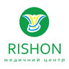 Медицинский центр «Rishon»