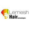 Lemesh Hair Technologies, учебный центр Романа Лемеша Lemesh Hair Technologies, учебный центр Романа Лемеша