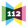 Лицей №112
