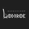 Lodbrok, барбершоп