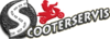 Интернет-магазин «Скутер Сервис»
