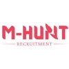 Рекрутинговая компания M-HUNT recruitment