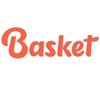 Магазин Basket 1 Магазин Basket 1