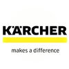 Магазин KARCHER