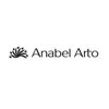 Магазин нижнего белья Anabel Arto Магазин нижнего белья Anabel Arto