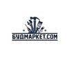 Магазин строительных материалов Будмаркет.com Магазин строительных материалов Будмаркет.com