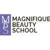 Magnifique Beauty School, курсы косметологов Magnifique Beauty School, курсы косметологов