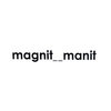 Magnit manit, парикмахерская