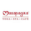 Махараджа, SPA центр и Yoga bar Махараджа, SPA центр и Yoga bar