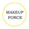 Makeup force, школа-студия красоты Makeup force, школа-студия красоты