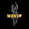 MANGO beauty & spa, студия