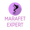 Marafet-Expert, школа парикмахеров Marafet-Expert, школа парикмахеров