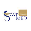 Медицинская клиника «C&T Med»