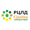 Медицинская лаборатория «РЦЛД - Региональный центр лабораторной диагностики»