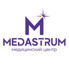 Медицинский центр «Медаструм»