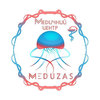 Медицинский центр «Meduzas»