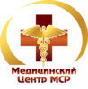 Медицинский центр «МСР»